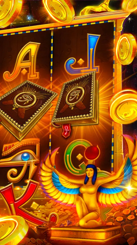 Book of Ra